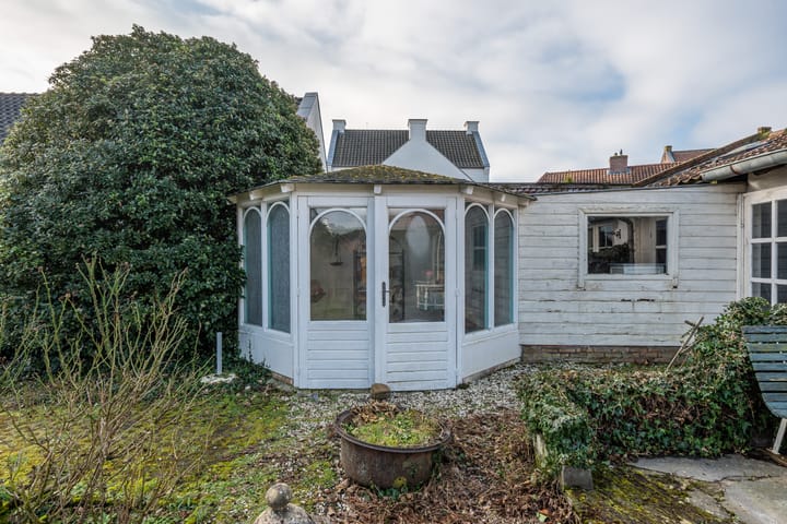 Foto 67 van Bogenstraat 18