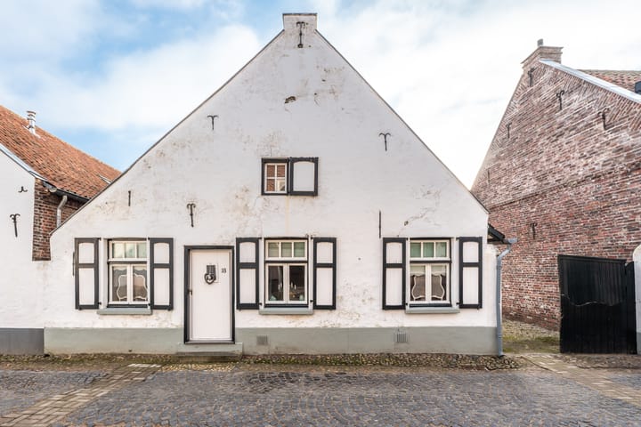 Foto 68 van Bogenstraat 18