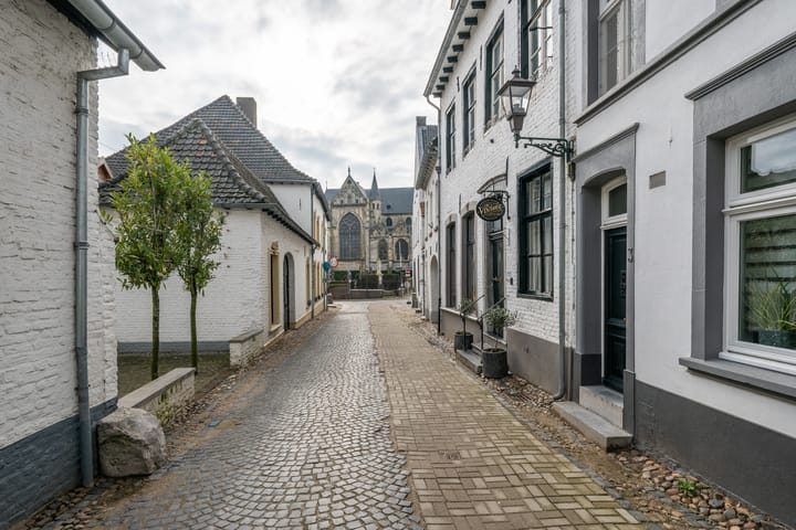 Foto 70 van Bogenstraat 18