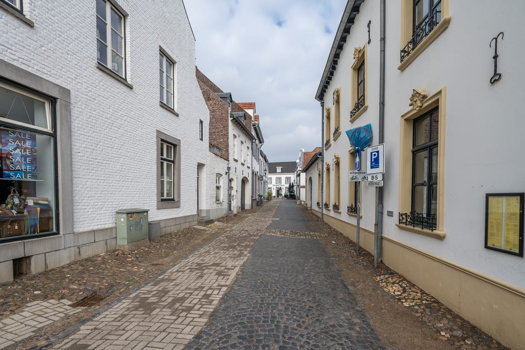 Foto 71 van Bogenstraat 18