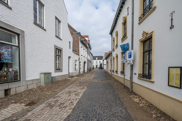 Foto 71 van Bogenstraat 18