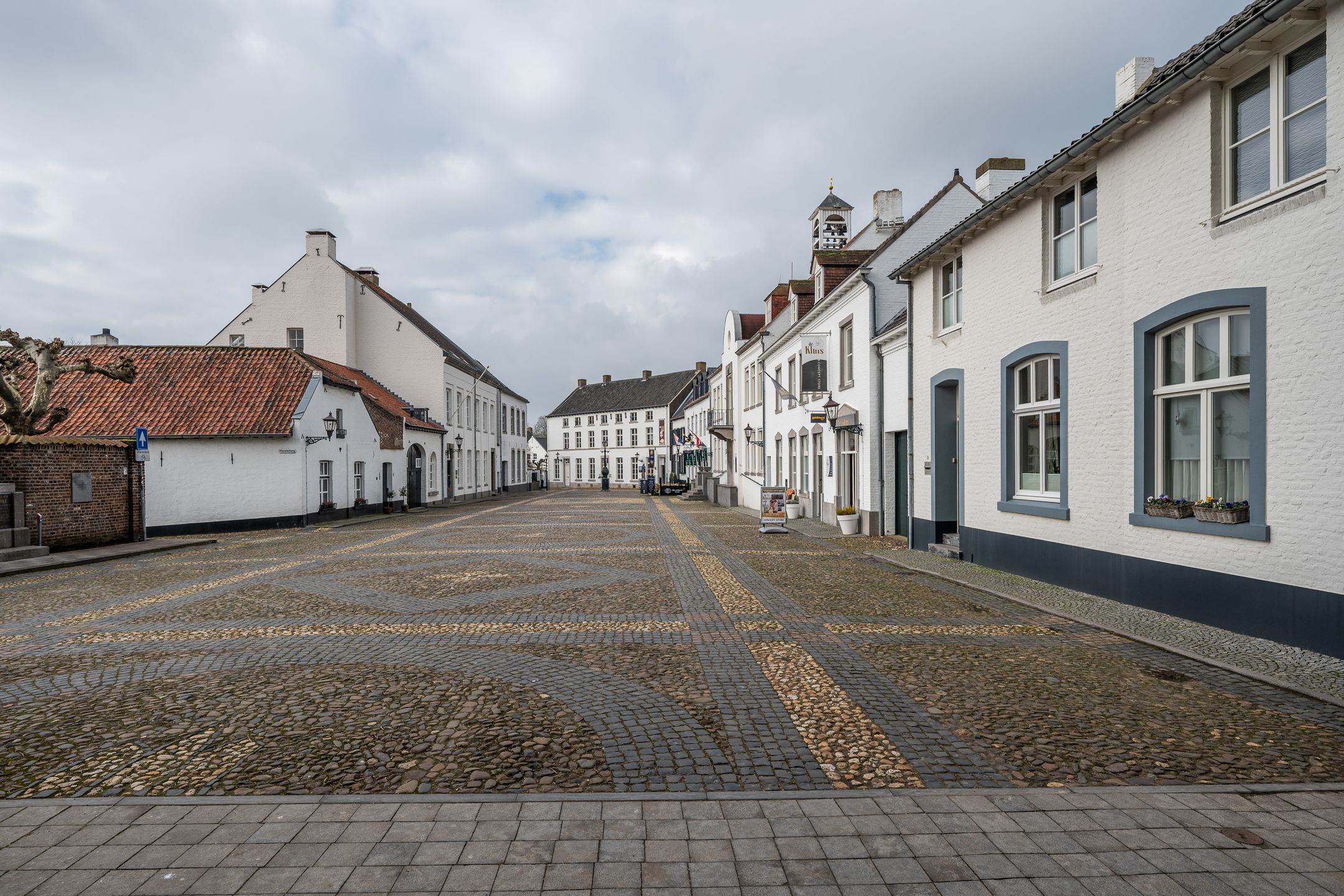 Foto 72 van Bogenstraat 18