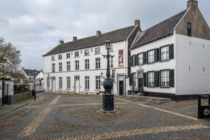 Foto 73 van Bogenstraat 18