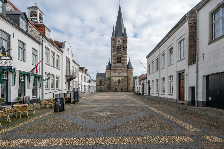 Foto 74 van Bogenstraat 18