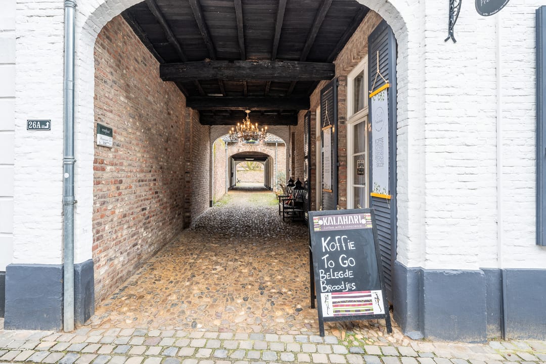 Foto 76 van Bogenstraat 18