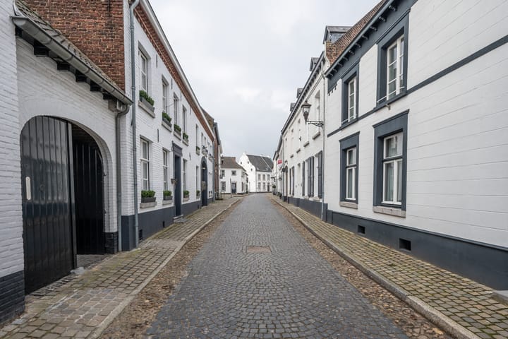 Foto 77 van Bogenstraat 18