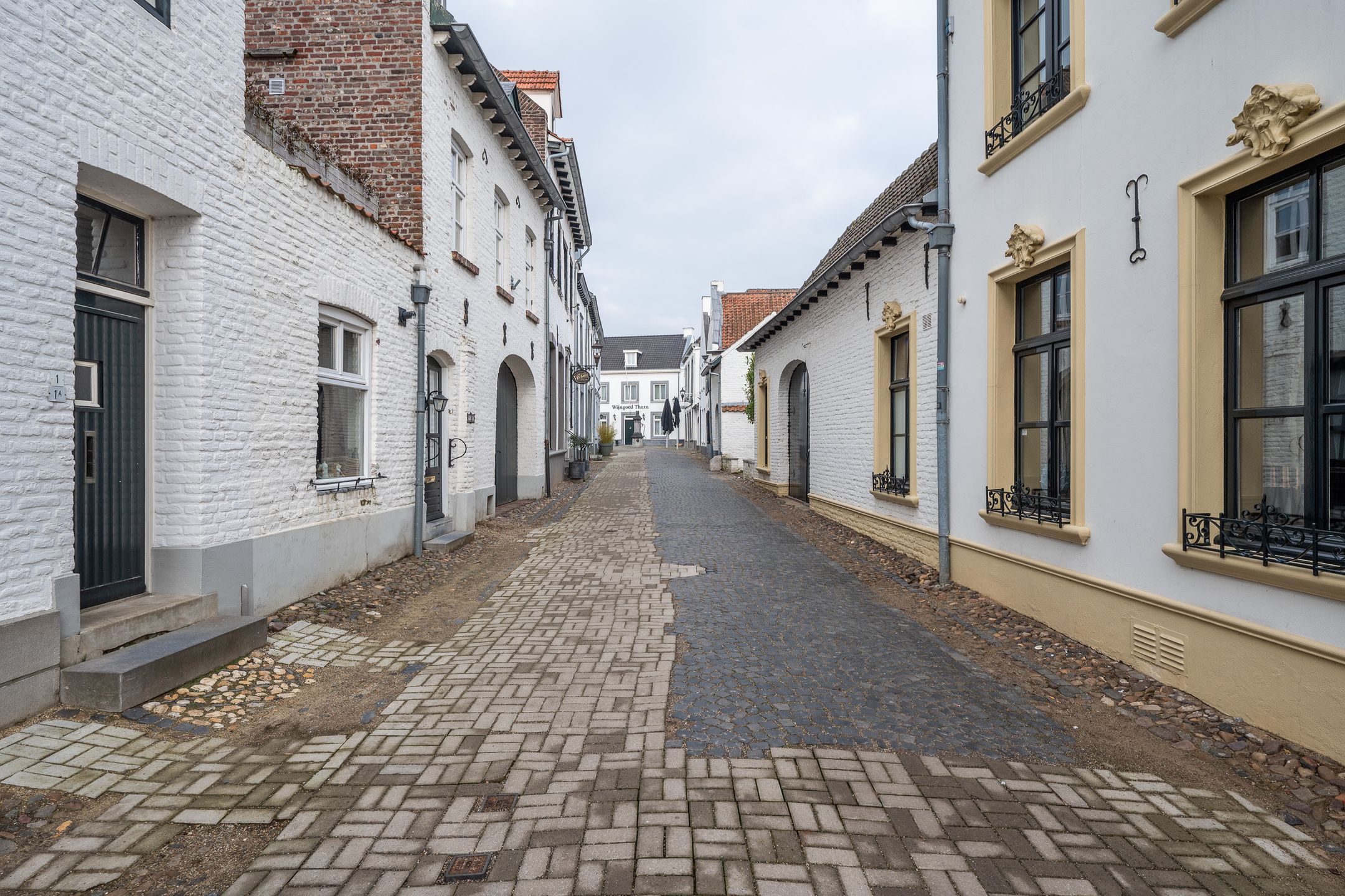 Foto 78 van Bogenstraat 18