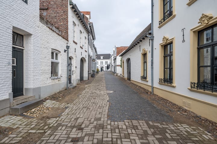 Foto 78 van Bogenstraat 18