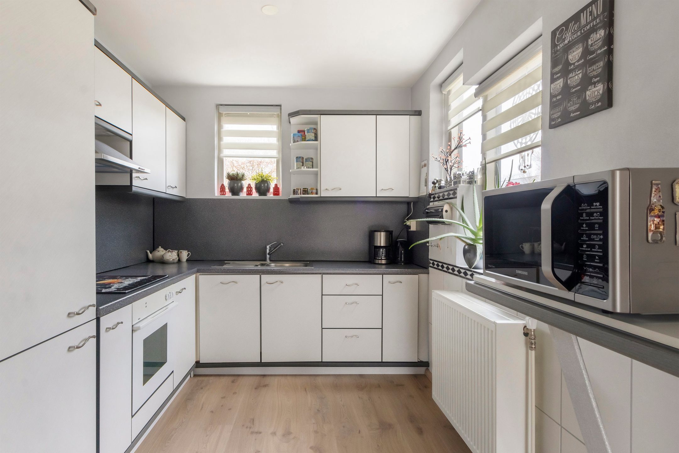 Foto 3 van Brittenburg 17