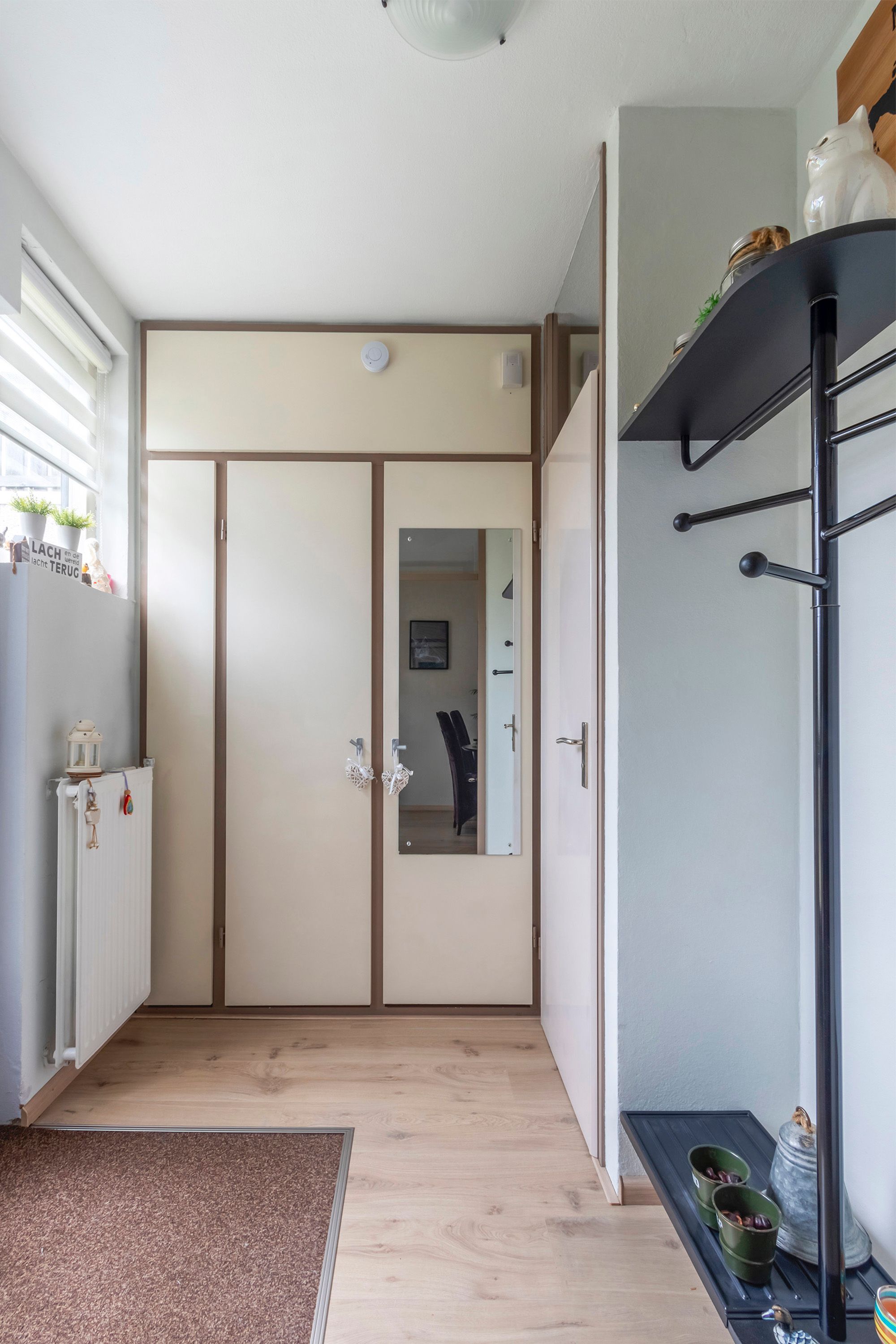 Foto 6 van Brittenburg 17