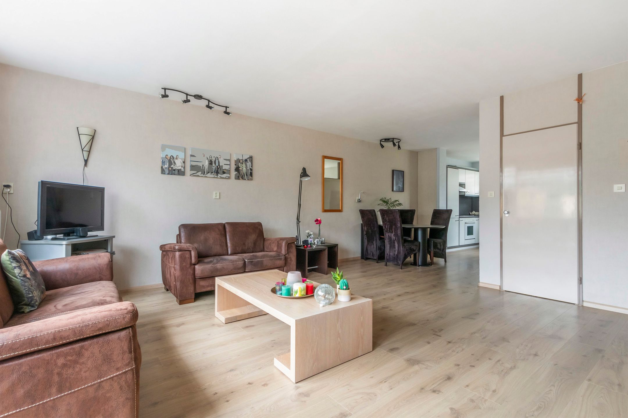 Foto 9 van Brittenburg 17