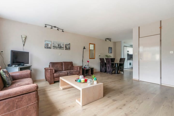 Foto 9 van Brittenburg 17