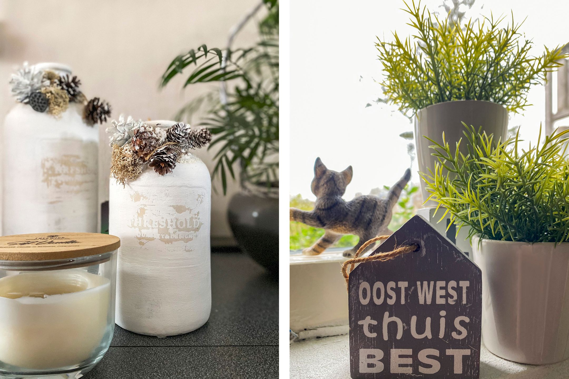 Foto 12 van Brittenburg 17