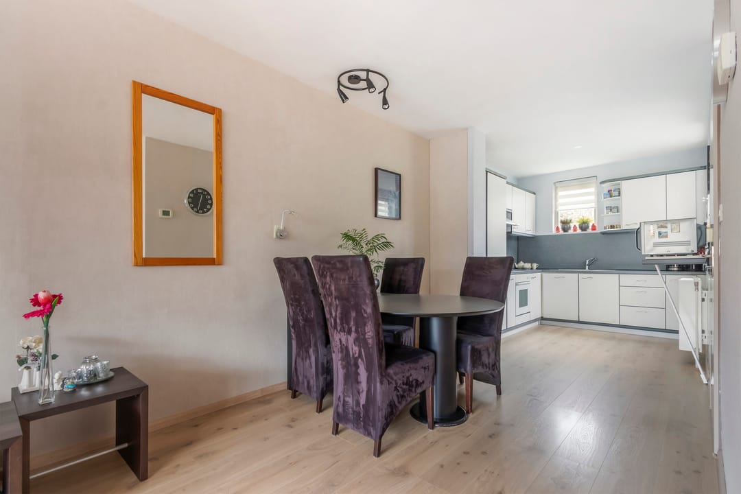 Foto 13 van Brittenburg 17