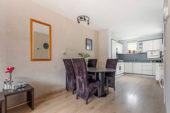 Foto 13 van Brittenburg 17