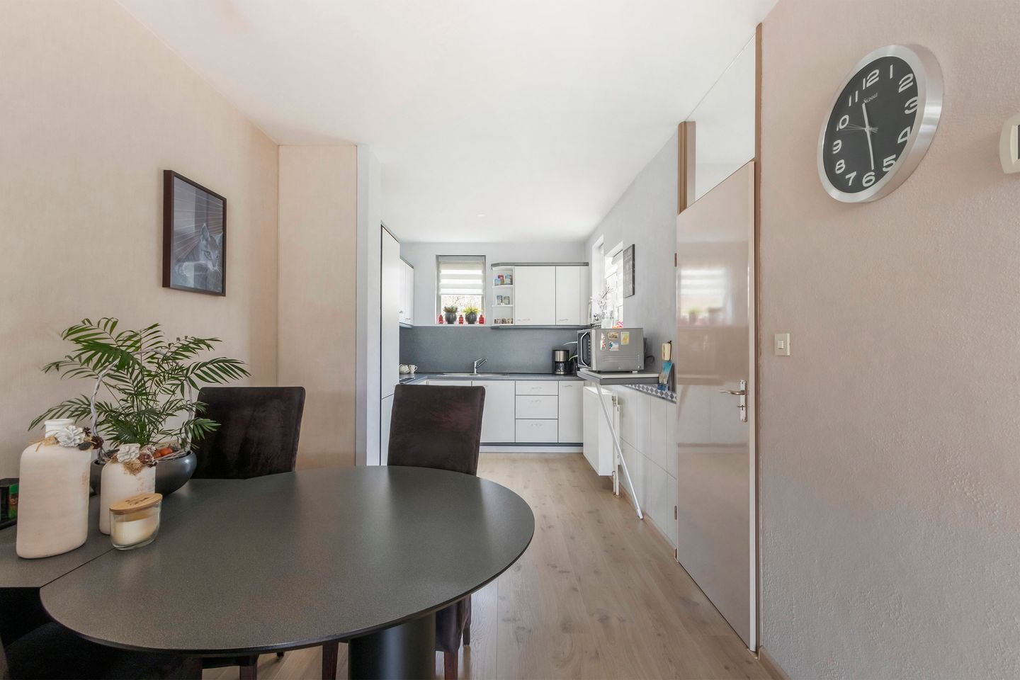 Foto 14 van Brittenburg 17