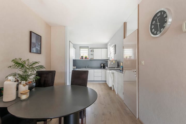 Foto 14 van Brittenburg 17