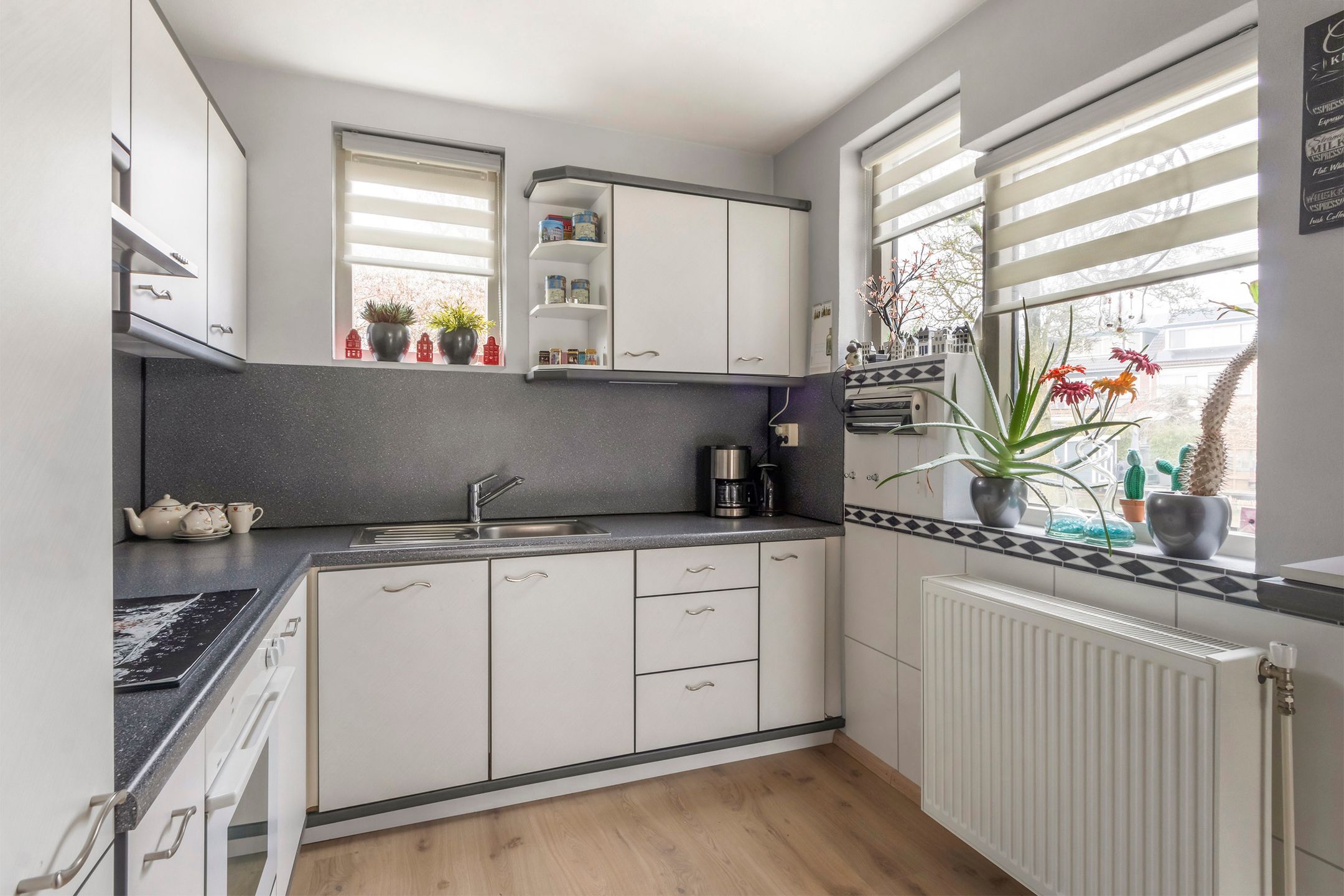 Foto 15 van Brittenburg 17