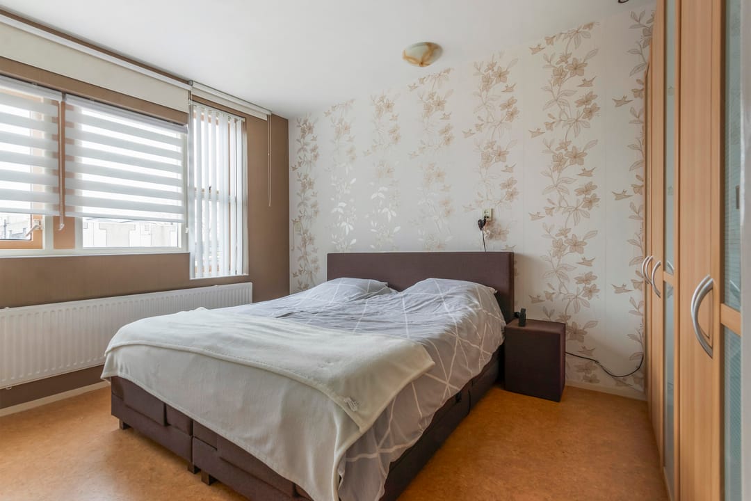 Foto 16 van Brittenburg 17