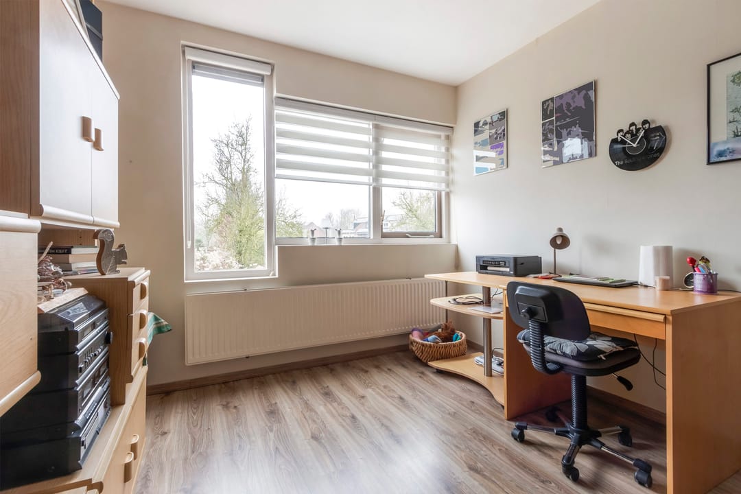 Foto 17 van Brittenburg 17