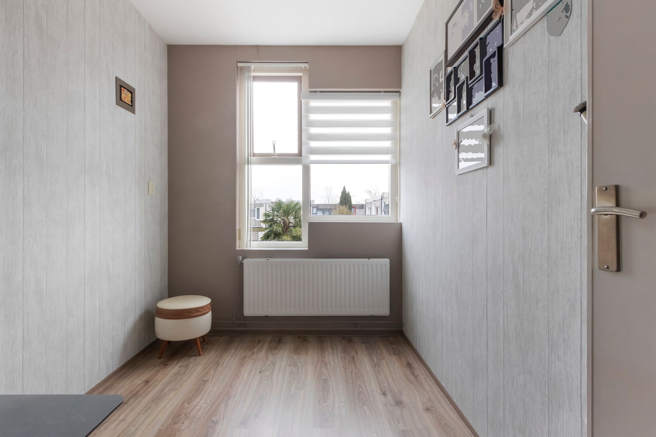 Foto 18 van Brittenburg 17