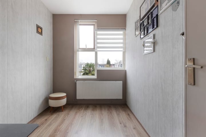 Foto 18 van Brittenburg 17