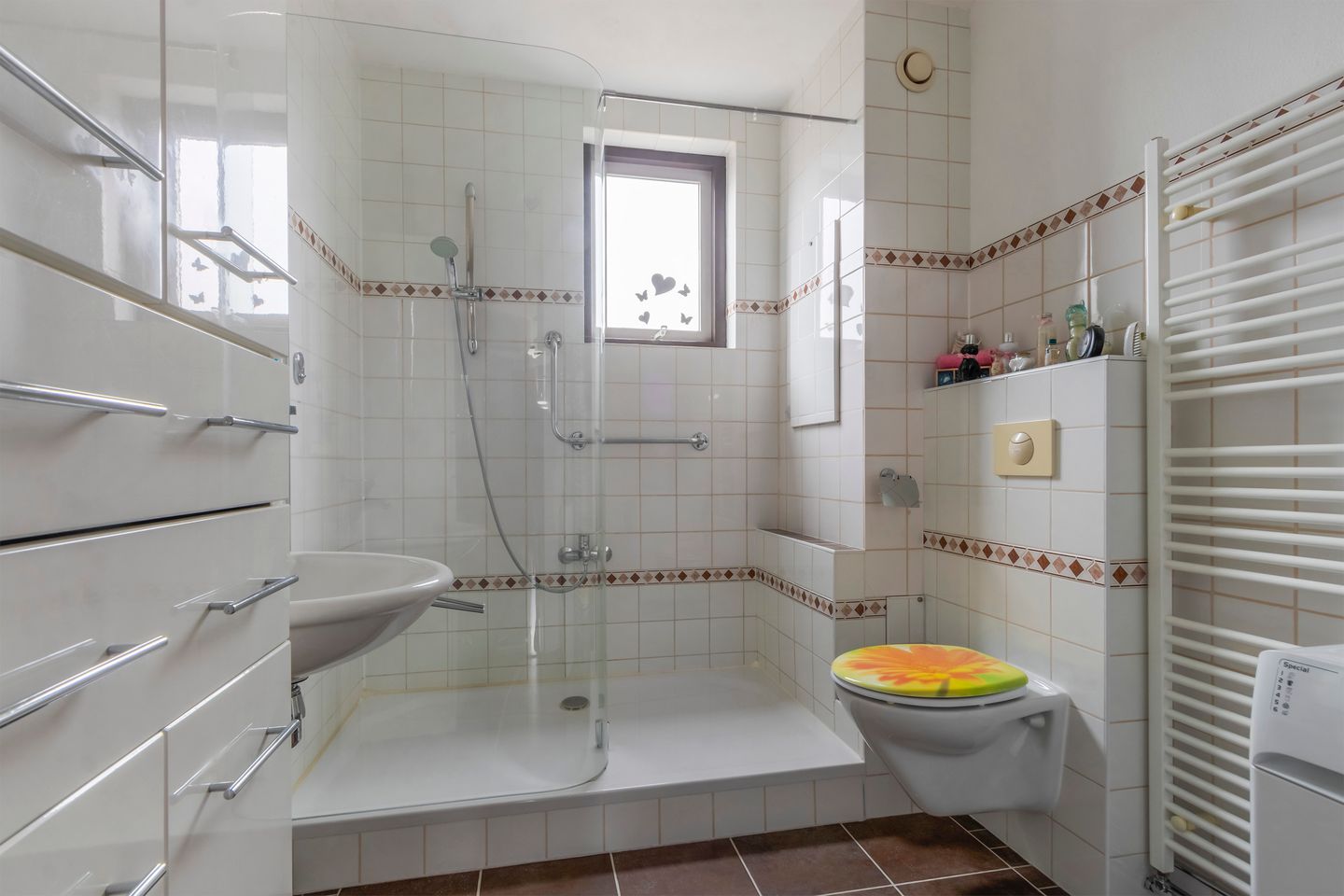 Foto 19 van Brittenburg 17