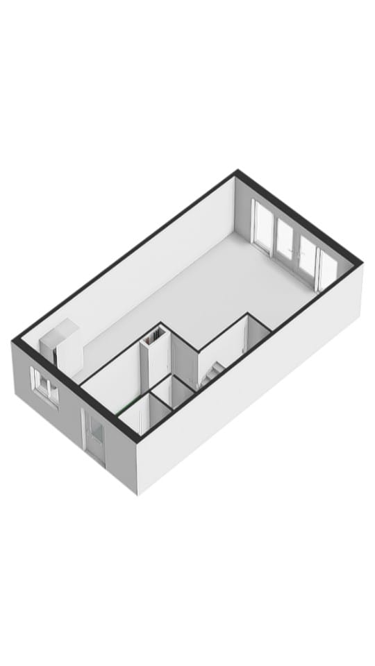 Foto 50 van Tureluur 39