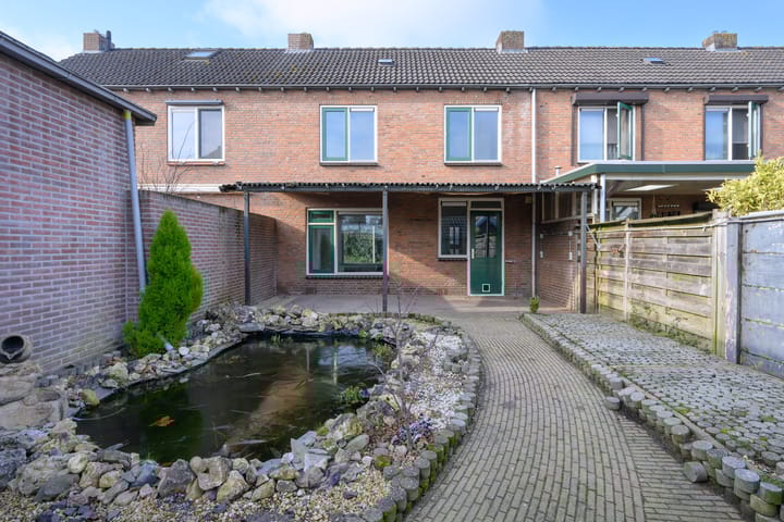 Foto 2 van Poelkampstraat 53