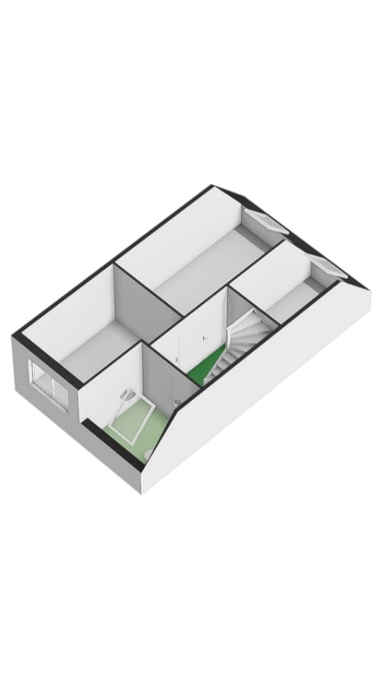 Foto 52 van Tureluur 39