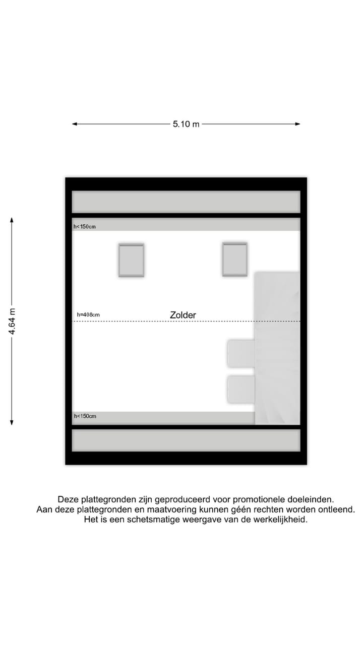Foto 53 van Tureluur 39