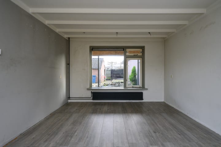 Foto 3 van Poelkampstraat 53