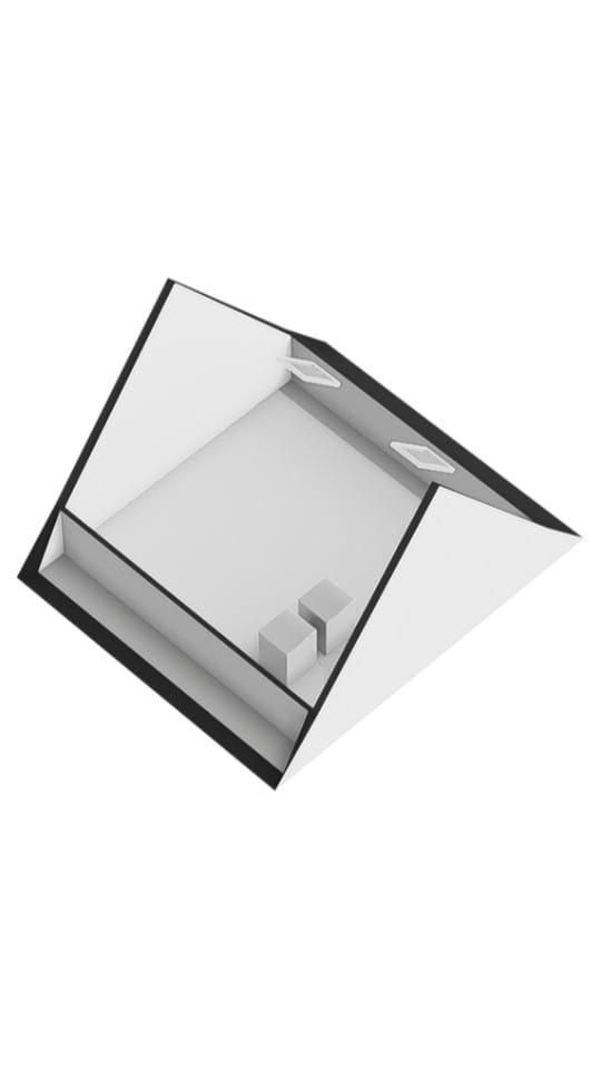 Foto 54 van Tureluur 39