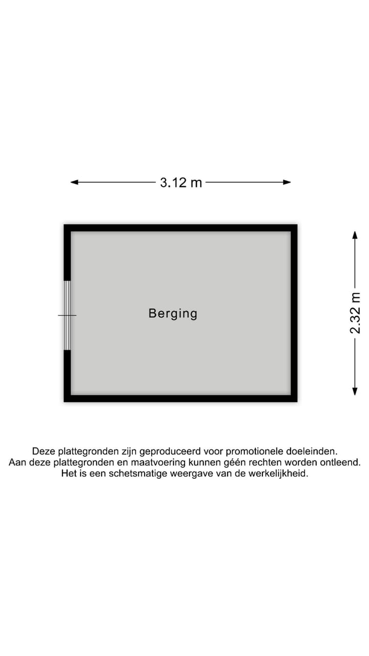 Foto 55 van Tureluur 39