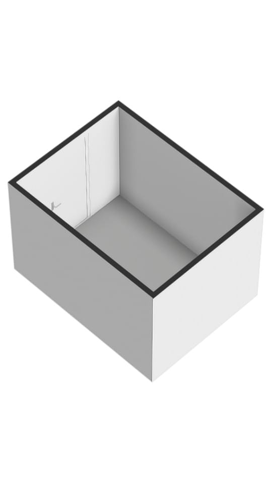 Foto 56 van Tureluur 39