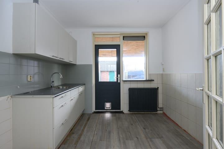 Foto 5 van Poelkampstraat 53