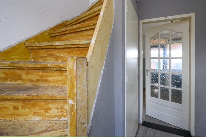 Foto 6 van Poelkampstraat 53