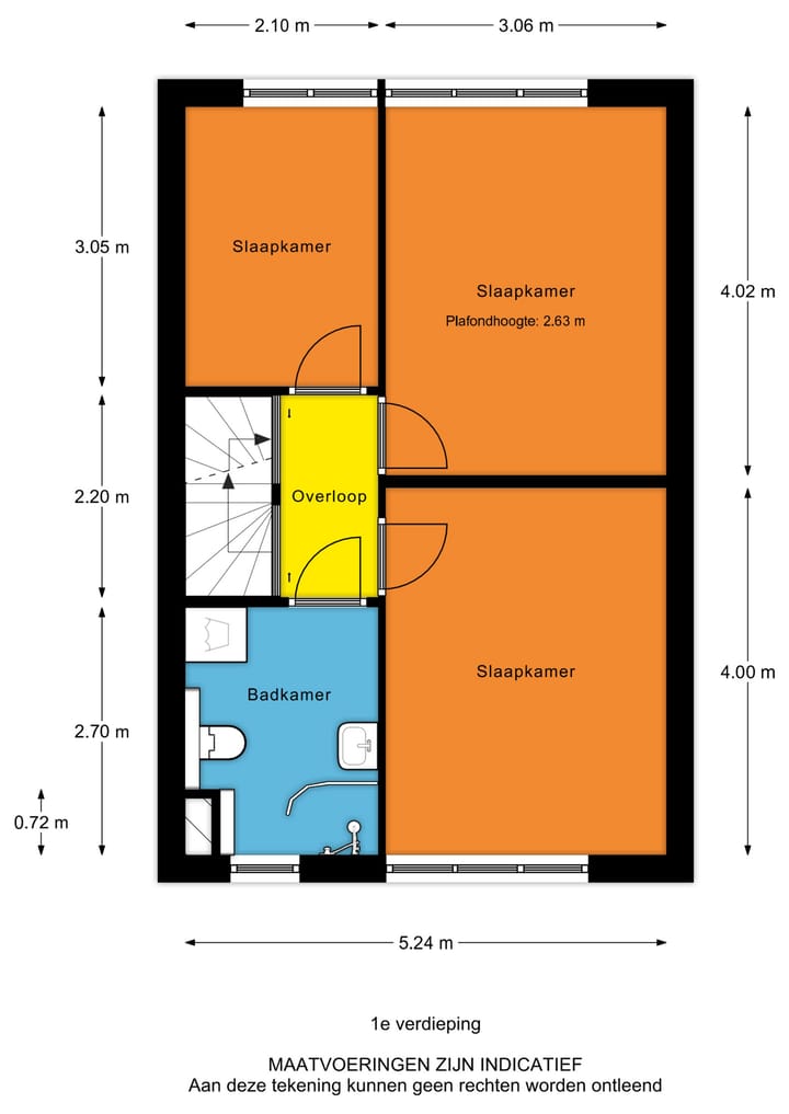 Foto 27 van Brittenburg 17