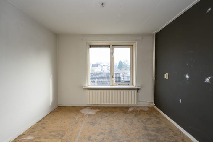 Foto 7 van Poelkampstraat 53