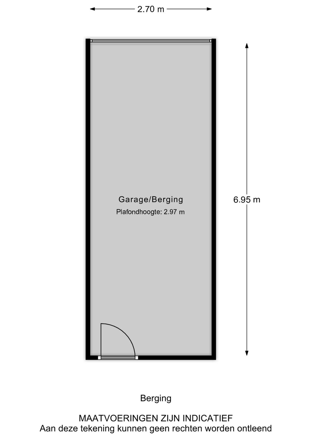 Foto 28 van Brittenburg 17