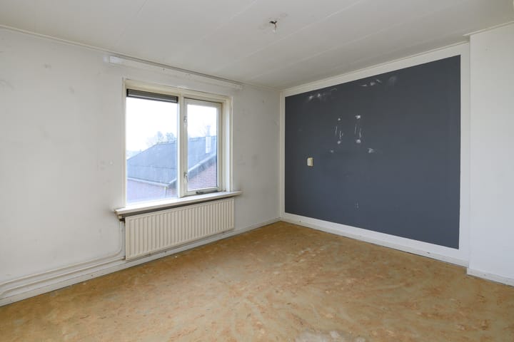 Foto 8 van Poelkampstraat 53