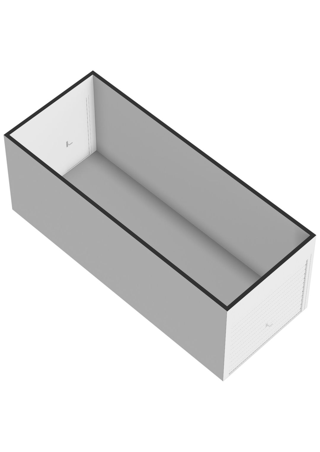 Foto 32 van Brittenburg 17