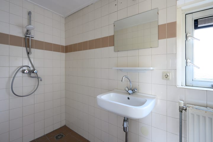 Foto 10 van Poelkampstraat 53