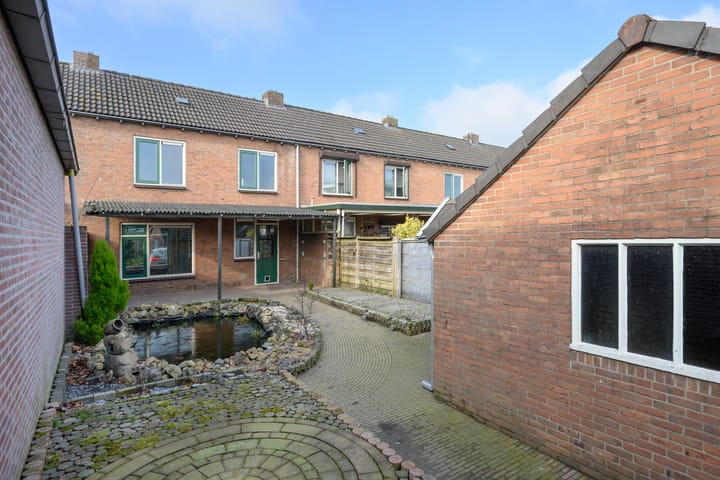 Foto 11 van Poelkampstraat 53