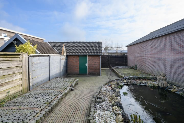 Foto 12 van Poelkampstraat 53