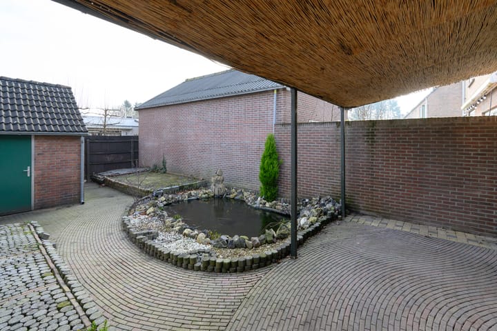 Foto 13 van Poelkampstraat 53