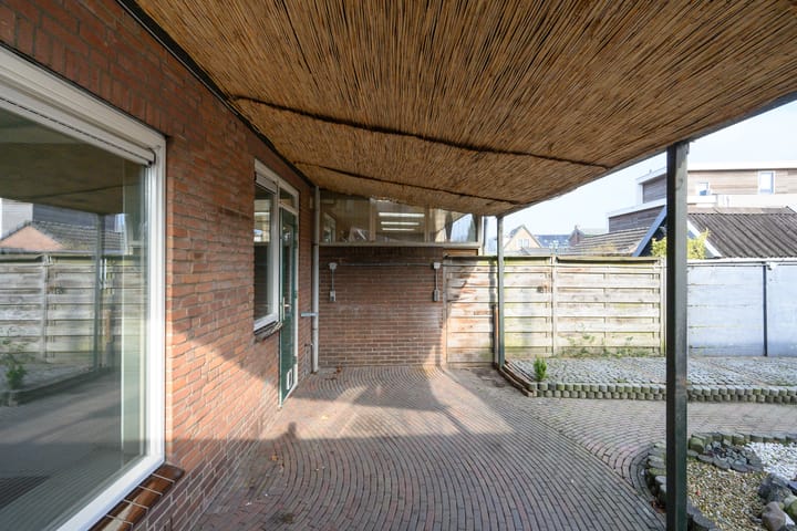 Foto 14 van Poelkampstraat 53