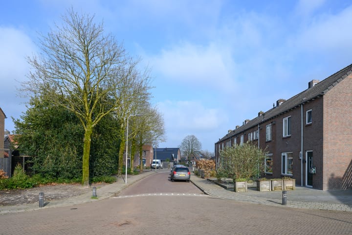 Foto 16 van Poelkampstraat 53