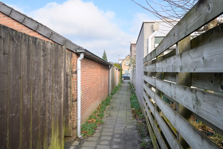 Foto 17 van Poelkampstraat 53