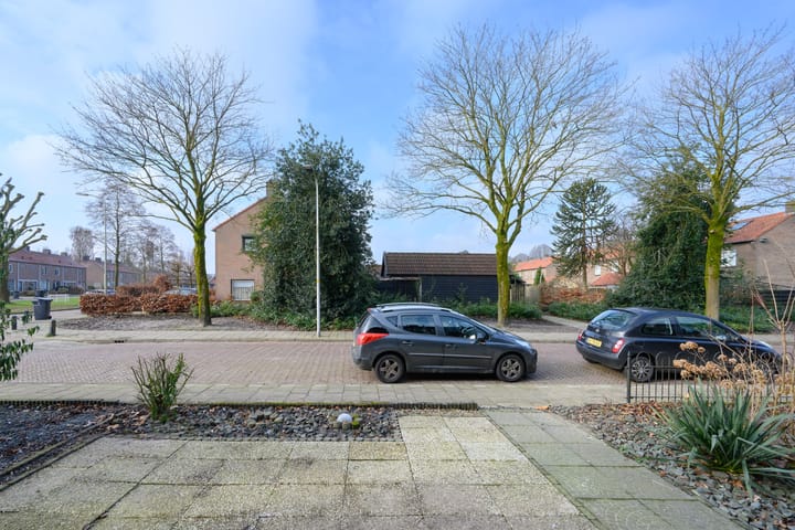 Foto 18 van Poelkampstraat 53